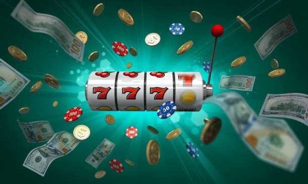 lbajee মোবাইল অ্যাপ স্ক্রিনশট - লাইভ ক্যাসিনো এবং ক্রিকেট বাজি
